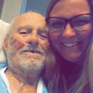 Meet your Posher, Majlis